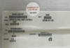 Applied Materials 0040-06157 Upper Platen Temperature Control 300mm