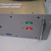 Comdel Cx-2500 Rf Generator Fp3319r1 13.56mhz