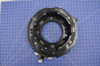 Asm Expander Assembly 01-e27171 6 Inch Wafer