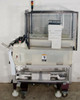 Recif Vmt8 200mm Vertical Mixed Wafer Transfer Sorter