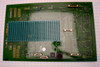 Amat Pcb Assembly Console I/o Pcb 0100-14010