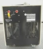 Raa-012d-cd34cb Chiller Affinity 14888