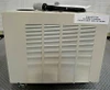Raa-012d-cd34cb Chiller Affinity 14888