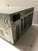 Brooks Equipe Pri Robot Controller Esc-212