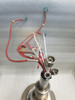 Applied Materials 0010-22412 Heater Assy Low Temp Mca+ 8"