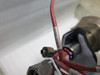 Applied Materials 0010-22412 Heater Assy Low Temp Mca+ 8"