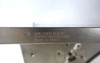 Applied Materials 0041-35941 Loadlock Amat