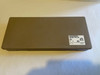 Amat 0010-76261 8" Hthu Buffer Blade Robot