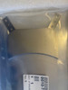 Amat 0010-76261 8" Hthu Buffer Blade Robot