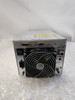 Eni Acg-3b Rf Generator