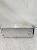 Eni Acg-3b Rf Generator