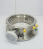 Tokyo Electron Tel Manifold Assembly Process Chamber