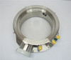 Tokyo Electron Tel Manifold Assembly Process Chamber
