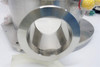 Tokyo Electron Tel Manifold Assembly Process Chamber