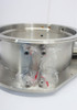 Tokyo Electron Tel Manifold Assembly Process Chamber
