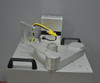 Rorze Rae-01213-a3 Automation Component