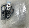 Amat 0010-01442 Uwave Endpoint Detector Assembly
