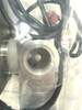 Amat 0010-01442 Uwave Endpoint Detector Assembly