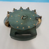 Amat 108-0501 Applied 0010-20819 Components