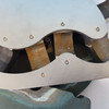 Amat 108-0501 Applied 0010-20819 Components