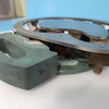 Amat 108-0501 Applied 0010-20819 Components