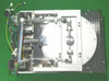 Tokyo Electron Tel Act8 Hot Plate 825 for Semiconductor Processing