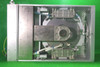 Tokyo Electron Tel Act8 Hot Plate 825 for Semiconductor Processing