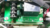Tokyo Electron Tel Act8 Hot Plate 825 for Semiconductor Processing