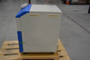 Hrs012-a-20 Thermo Chiller for Temperature Control