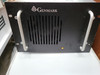 Genmark 9800109201 Small Controller System Rbd1.3