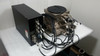Neat 330up Programmable Motion Controller with Stage