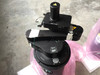 Genmark Gencobot 7s/3l Robot Automation System