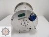 Genmark C124362 Gb3 Wafer Handling Robot Automation