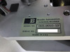 Brooks Automation 003-9010-19 Vacuum Cassette Elevator