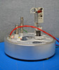 Applied Materials 0010-35457 300mm Cathode Base Sub Level
