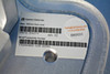 Applied Materials 0010-35457 300mm Cathode Base Sub Level