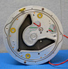Applied Materials 0010-35457 300mm Cathode Base Sub Level