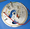 Applied Materials 0010-35457 300mm Cathode Base Sub Level