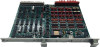 Applied Materials 0100-11001 Analog Output Pwb