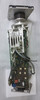 Brooks Automation 003-9010-19 Vacuum Cassette Elevator