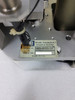 Brooks Automation 003-9010-19 Vacuum Cassette Elevator