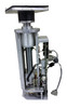Brooks Automation 003-9010-19 Vacuum Cassette Elevator