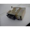 Rf Match Etch Amat Rf Matching Network