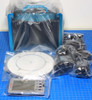Rc-200x Robot Alignment Tool 200mm Microtool Amat 5500 5200
