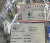 Applied Materials 0040-79924 Sgd Upper 200mm Emax