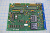 Varian Tilt Scan Interface Pcb Snl0029 45833-00 - Used