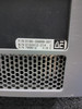 Applied Materials 0190-25699 Pinnacle Dc Power Supply - Amat