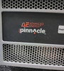 Applied Materials 0190-25699 Pinnacle Dc Power Supply - Amat