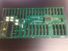 Applied Materials 0100-76181 Pcb System Wiring Distribution