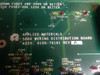 Applied Materials 0100-76181 Pcb System Wiring Distribution